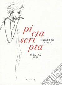 Pictascripta