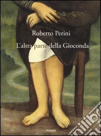 L'altra parte della Gioconda