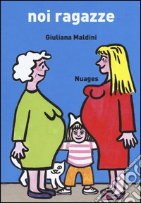 Noi ragazze
