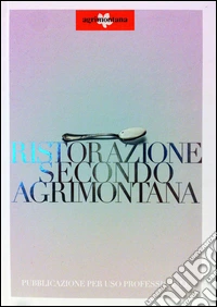 Ristorazione secondo agrimontana
