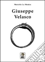 Giuseppe Velasco libro