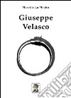 Giuseppe Velasco libro