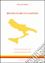 Rinascita di una nazione