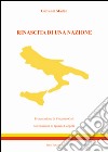 Rinascita di una nazione libro