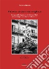 Palermo strana e meravigliosa. Lo sguardo inglese e la Golden Shell nella stampa periodica d'Ottocento libro