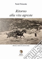 Ritorno alla vita agreste