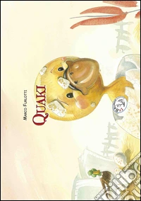 Quaki