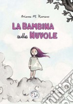 La bambina sulle nuvole