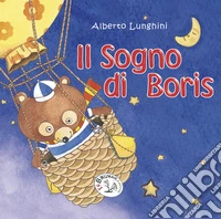 Il sogno di Boris