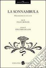 La sonnambula