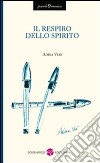 Il respiro dello spirito libro