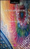 Oltre i pensieri libro