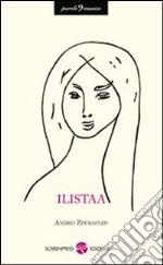 Ilistaa