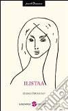 Ilistaa libro