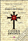 Codex divinus libro