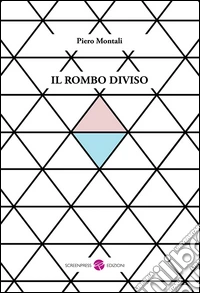 Il rombo diviso libro