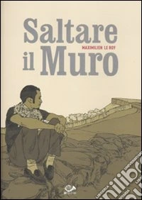 Saltare il muro
