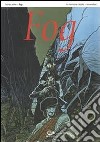 Fog. Vol. 3 libro