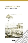 Il Misogallo libro