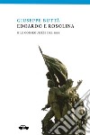 Edoardo e Rosolina o le conseguenze del 1861 libro