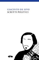 Scritti politici libro