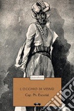 L'occhio di Visnù