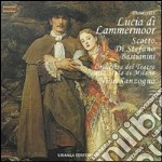 Lucia di Lammermoor. Con 2 CD Audio libro