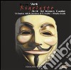 Rigoletto. Con CD Audio libro