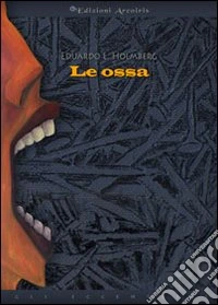 Le ossa