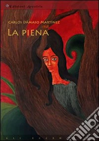 La piena