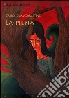 La piena libro