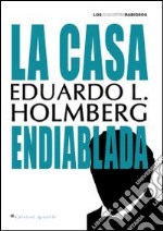 La casa endiablada