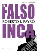 El Falso inca