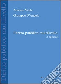 Diritto pubblico multilivello