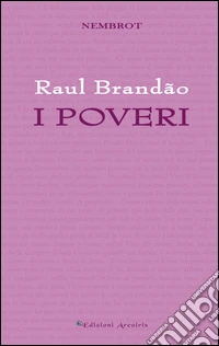 I poveri