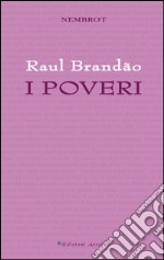 I poveri libro