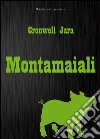 Montamaiali libro