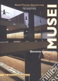 Musei