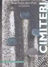 Cimiteri