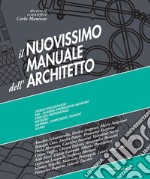 Il nuovissimo manuale dell'architetto. Con e-book. Vol. 3 libro