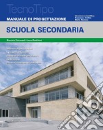 Manuale di progettazione. Scuola secondaria. Con aggiornamento online