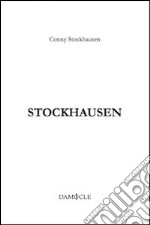 Stockhausen libro