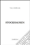 Stockhausen libro