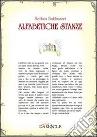 Alfabetiche stanze