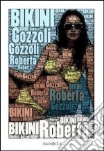 Bikini libro