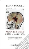 Musa enferma-Musa ammalata. Ediz. multilingue libro