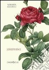 Josephine libro