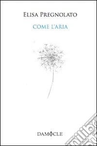 Come l'aria