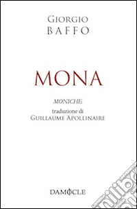 Mona-Moniche