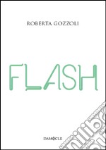 Flash libro